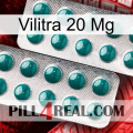 Vilitra 20Mg dapoxetine2